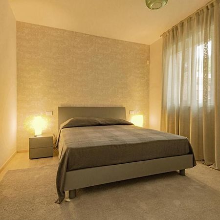 Alloggio Nuovo In Centro Paese Corneliano d'Alba Kültér fotó
